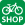Bike Shop
