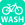 Bike Wash