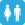 Toilets