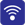 Wi-Fi