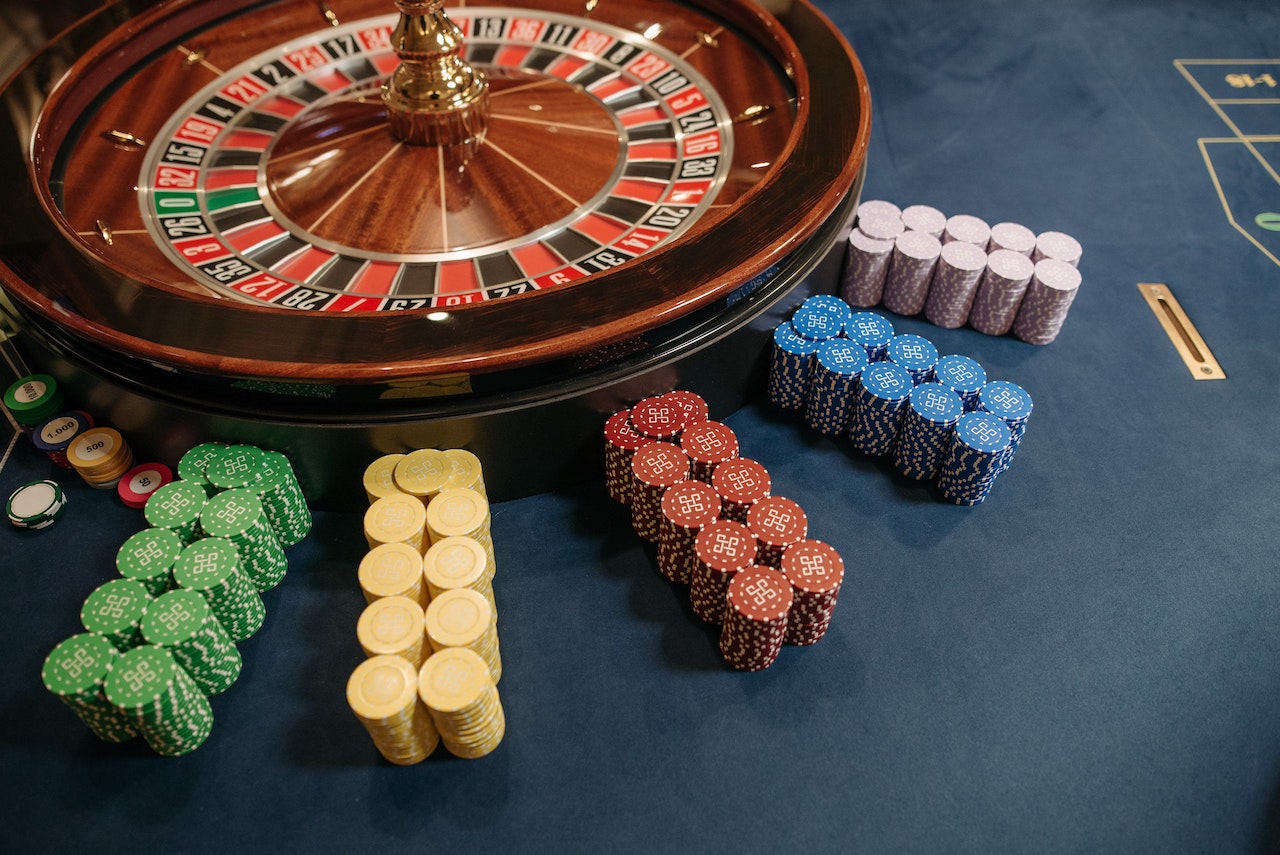 How to start With Bet on the go with Rushbet’s mobile-friendly platform